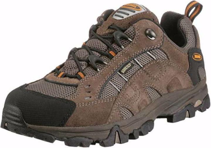 Image du produit Meindl Chaussures d'extérieur (44)