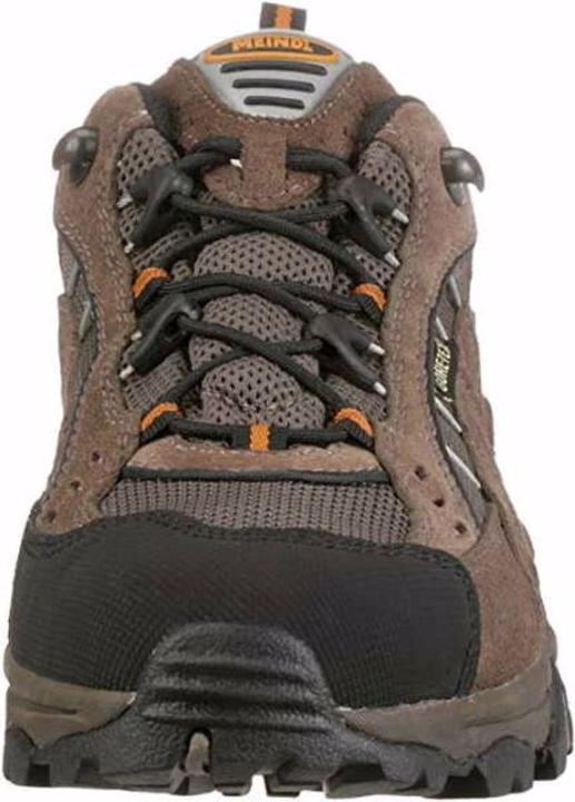 Image du produit Meindl Chaussures d'extérieur (44)