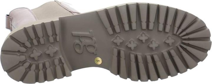Produktbild Paul Green Stiefelette - 101147 (36)