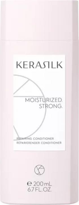 Kerasilk Essential - Repair Conditioner (200 ml)