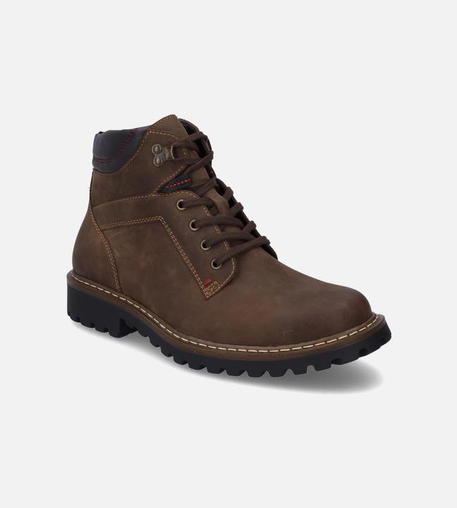 Produktbild Josef Seibel 21942-PL86 (47)
