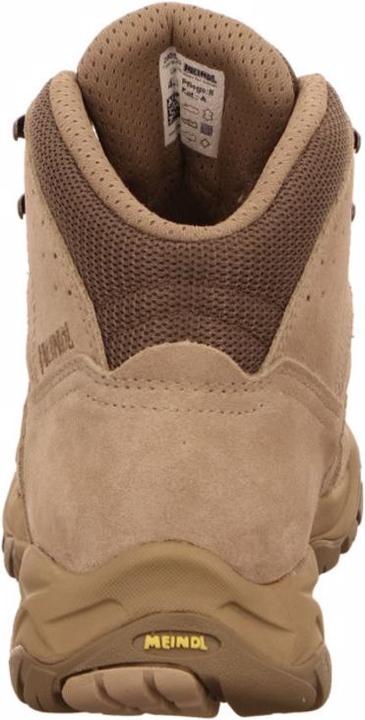 Produktbild Meindl Outdoorschuhe (46)