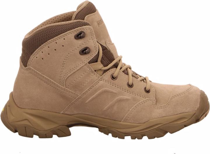 Produktbild Meindl Outdoorschuhe (46)