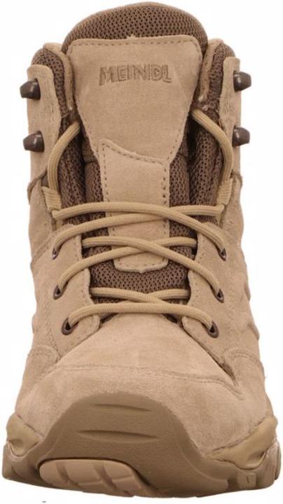 Produktbild Meindl Outdoorschuhe (46)