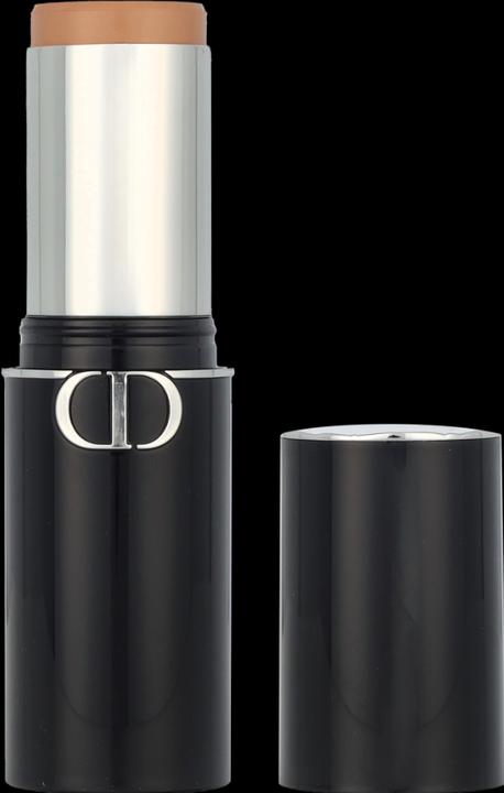Produktbild Dior Christian Forever Skin Perfect 2CR INT24