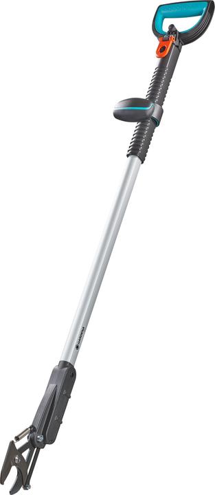 Image du produit Gardena SlimCut