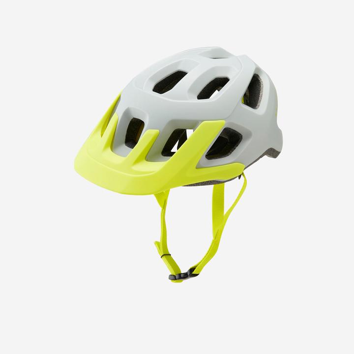 Actual product image Rockrider EXPL 500 (52 - 55 cm)