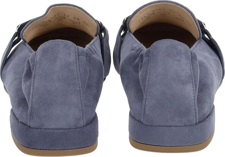 Actual product image Högl 71017323400 (39)