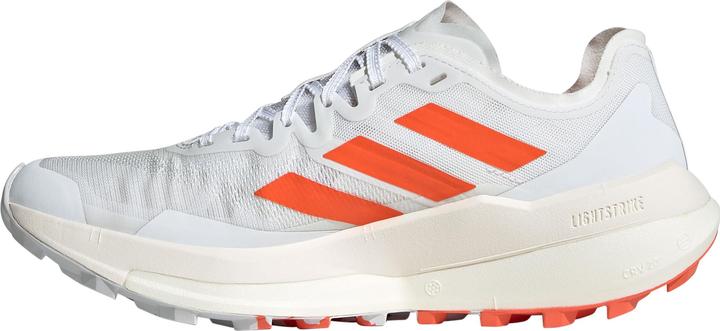 Produktbild adidas Women's Terrex Agravic Speed (40.5, 41)