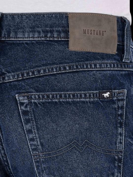 Immagine prodotto Mustang 10020034 (W38/L30)