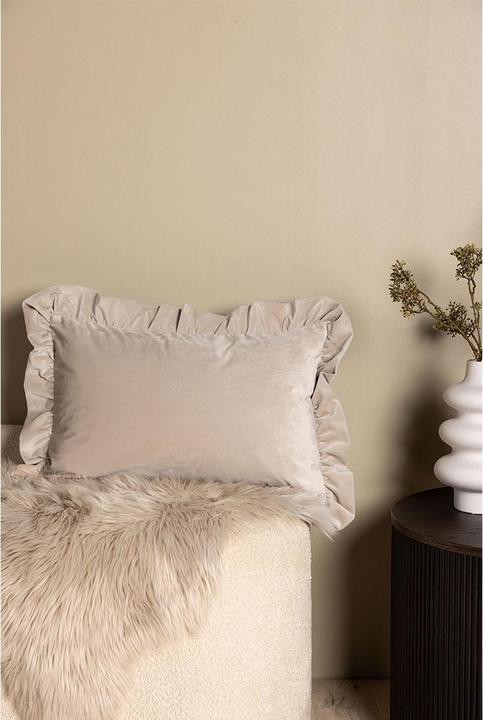 Actual product image Venture Home Hailey (40 x 60 cm)