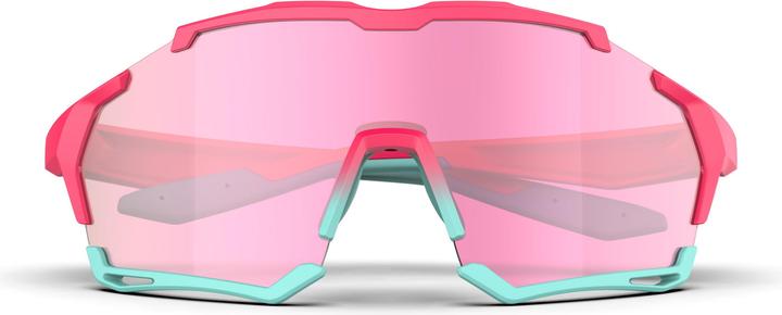 Image du produit Magicshine Versatiler VS002 (CAT.3)