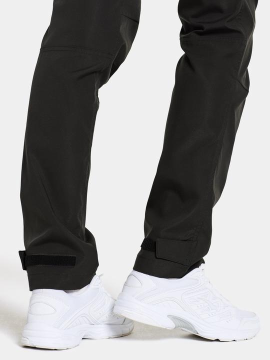 Produktbild Didriksons Women's Ara Pants (36)