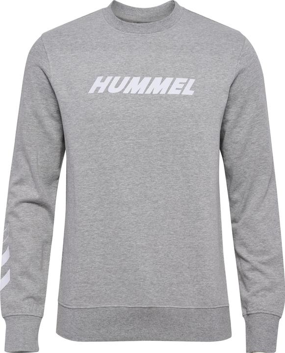Produktbild hummel Hmlelemental Sweatshirt (L)