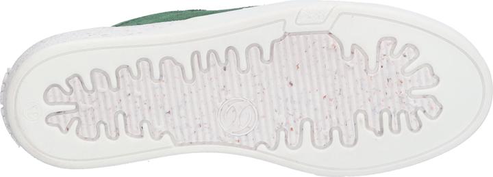 Produktbild Josef Seibel 89803-280 (42)