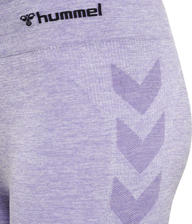 Produktbild hummel Ci Seamless Mid Waist Tights (S)