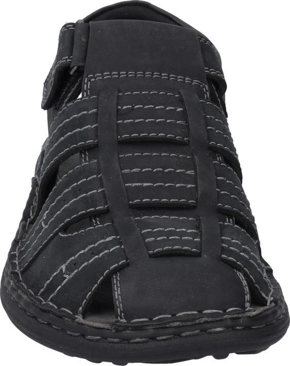 Immagine prodotto Josef Seibel 27306-TE66 (41)