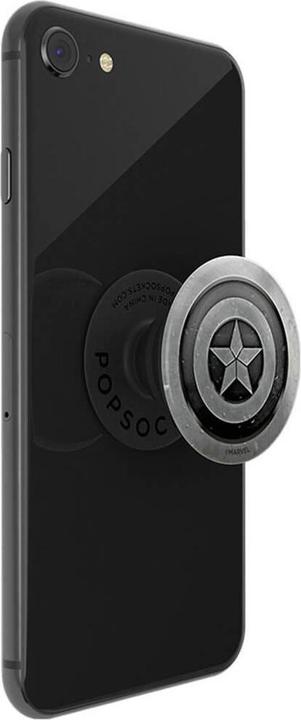 Produktbild PopSockets Captain America