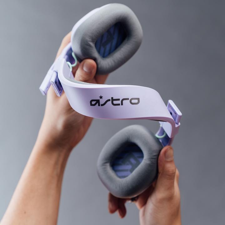 Immagine prodotto Astro Gaming A10 Gen 2 (Cablato)