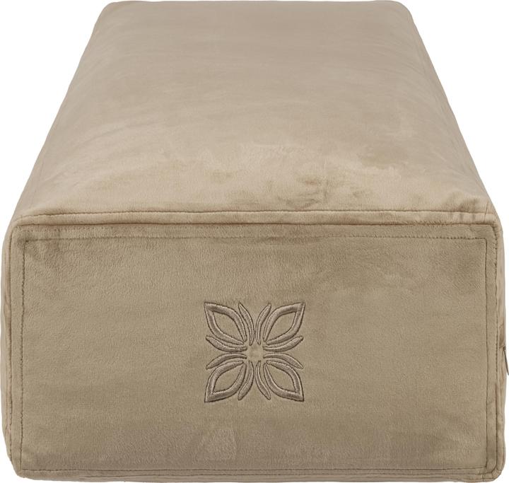 Produktbild Omnana CUSHY Yogabolster