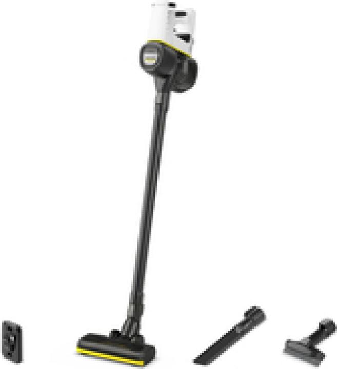 Kärcher VC 4 myHome