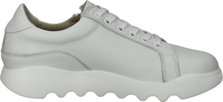 Image du produit Softinos Sneaker (39)