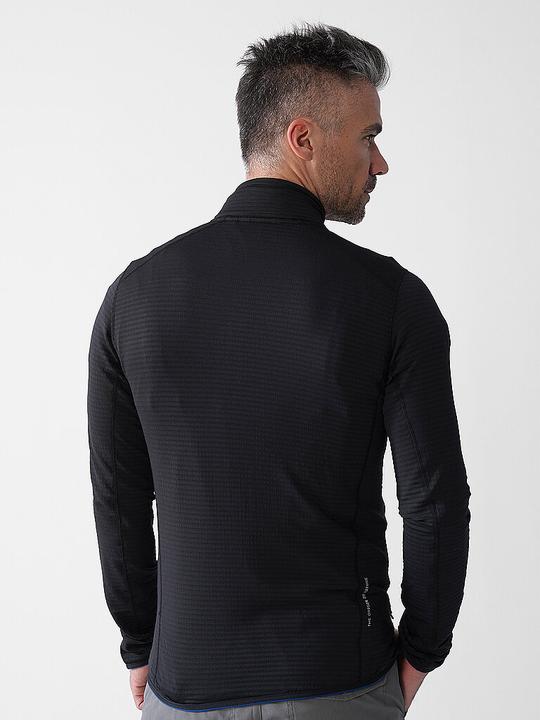 Actual product image Meru Rudersdal (XXL)