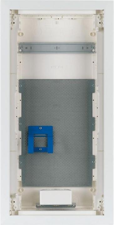 Image du produit Eaton 178832 KLV-48UPM-F Petite unité de distribution