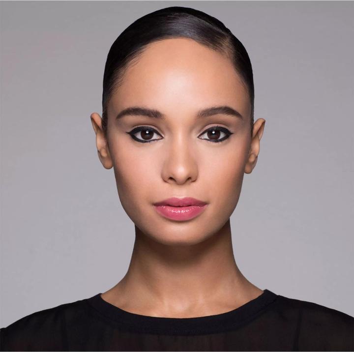 Produktbild NARS Cosmetics High-Pigment Longwear Eyeliner (Via Veneto)