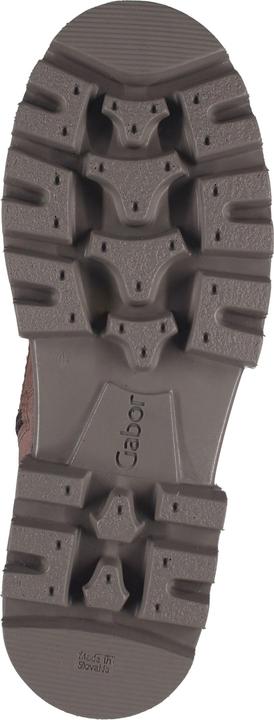 Image du produit Gabor Bottines - 105928 (35.5)
