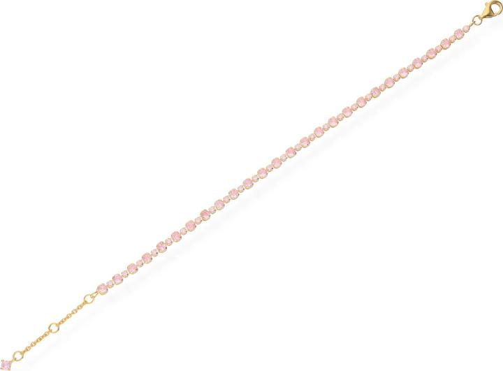 Produktbild Carat Colorstone (0.30 cm, Silber 925)