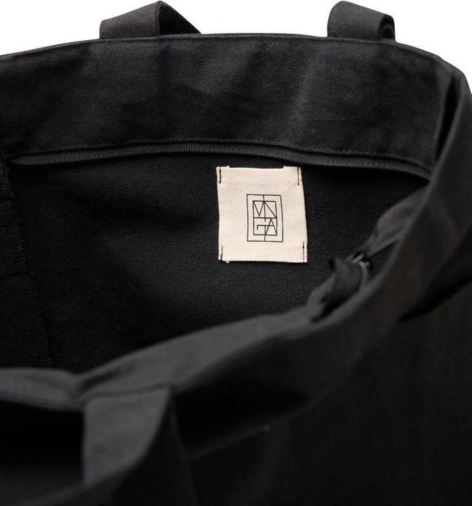 Image du produit Vinga - Tote bag HILO AWARE