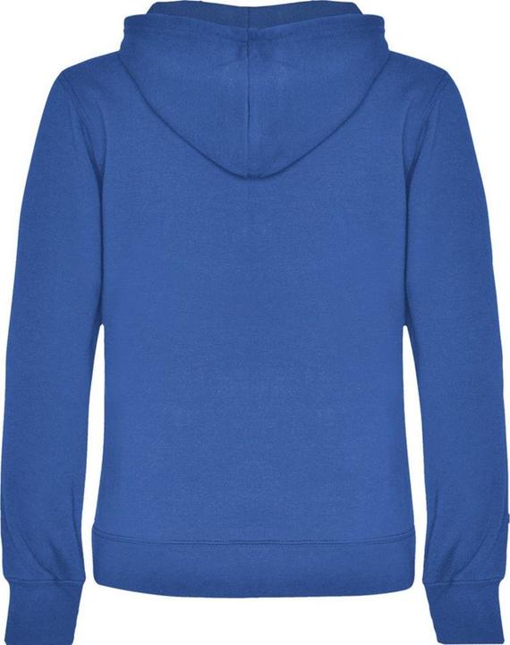 Image du produit Alpinia - Sweat à capuche URBAN - Femme (L)