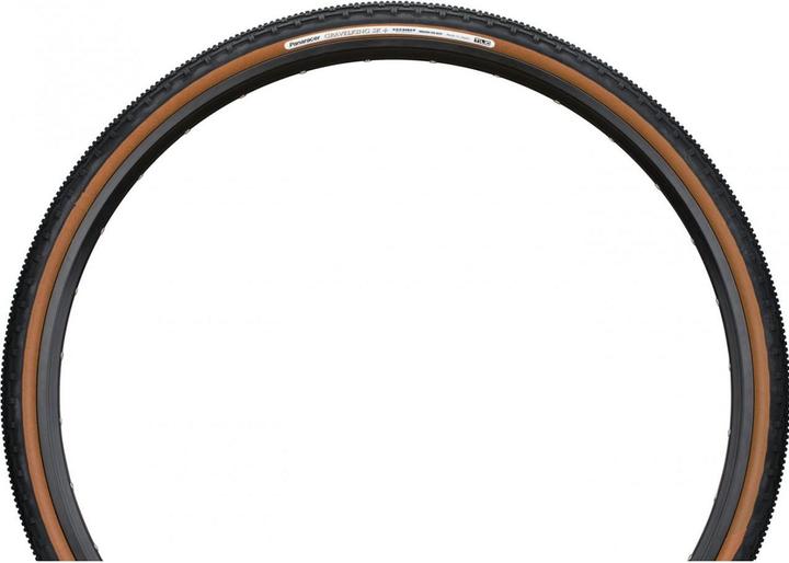 Immagine prodotto Panaracer GravelKing SK Plus (28 x 1.35, 35-622)