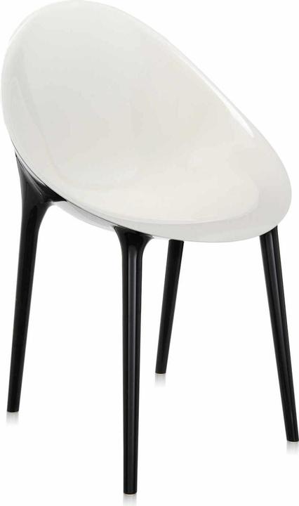 Immagine prodotto Kartell Super Impossible Stuhl