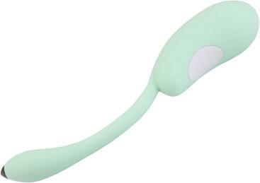 Immagine prodotto Toys4woman Insider