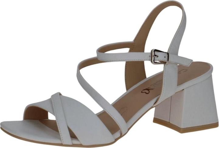 Caprice Sandalette (37)