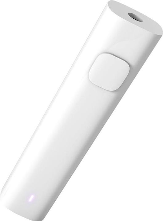 Actual product image Xiaomi Bluetooth Audio Receiver (Receiver)