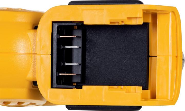 Produktbild DeWalt DCS331N-XJ