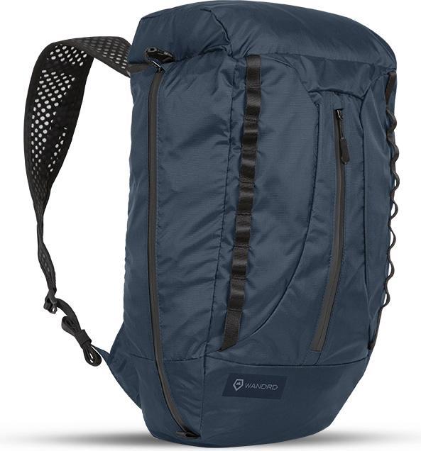 Produktbild Wandrd Veer 18 Packable BagFoto Bundle (Fotorucksack, 18 l)