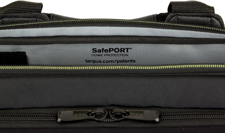 Produktbild Targus City Gear (17.30", Universal)