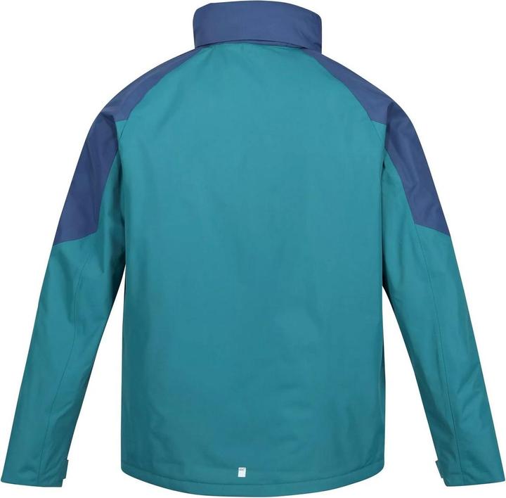 Produktbild Regatta Calderdale Jacke Wasserfest (L)