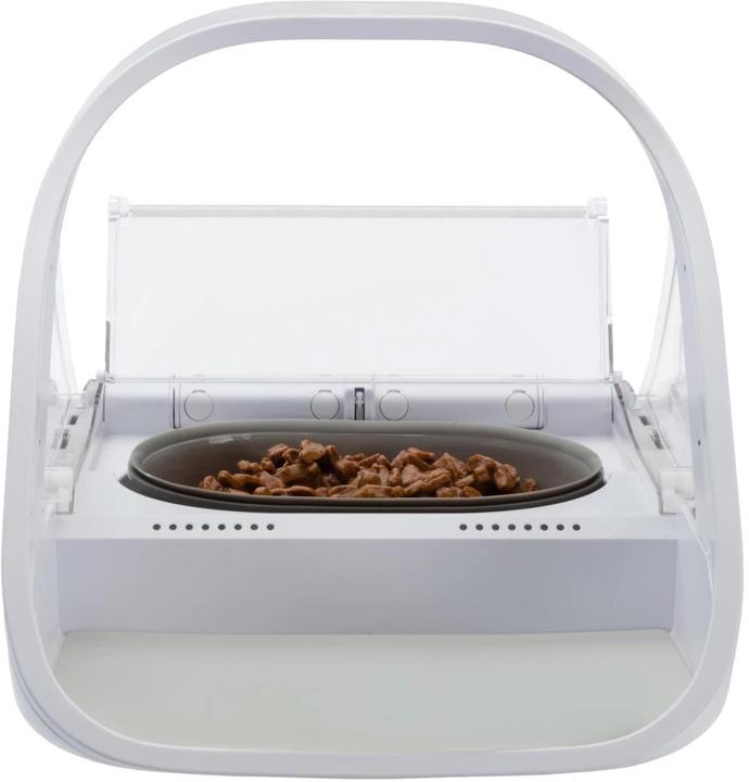 Produktbild SureFeed Connect (0.40 l)