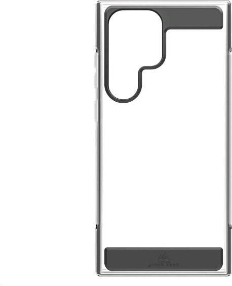 Actual product image Black Rock Air Robust (Samsung Galaxy S23 Ultra)