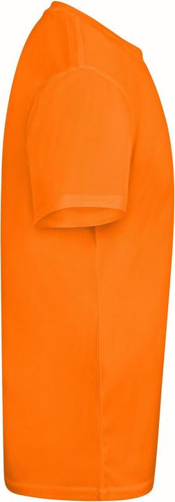 Immagine prodotto Universal Textiles Original Tech Maglietta Adulto Unisex (5XL)
