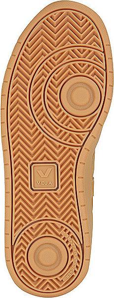Immagine prodotto Veja V-15 (36)