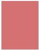 Image du produit Clarins Joli Blush - Cheeky Pink 02 (02 - Rose pâle)