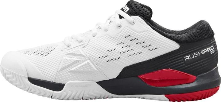 Produktbild Wilson Rush Pro Ace Allcourt Tennisschuh Herren (47 1/3)