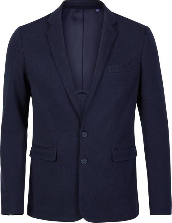 Image du produit Neoblu Marcel Blazer (102)