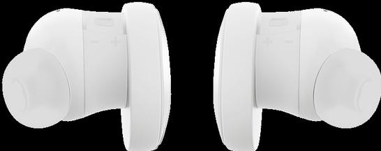 Actual product image Fairphone Fairbuds (ANC, 5 h, Wireless)